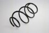 TRISCAN 8750 8013 Coil Spring